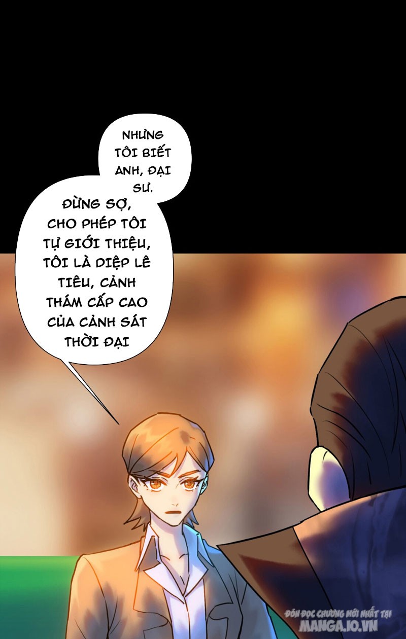 Ta, Thiên Đạo Hacker Chapter 5 - Trang 2