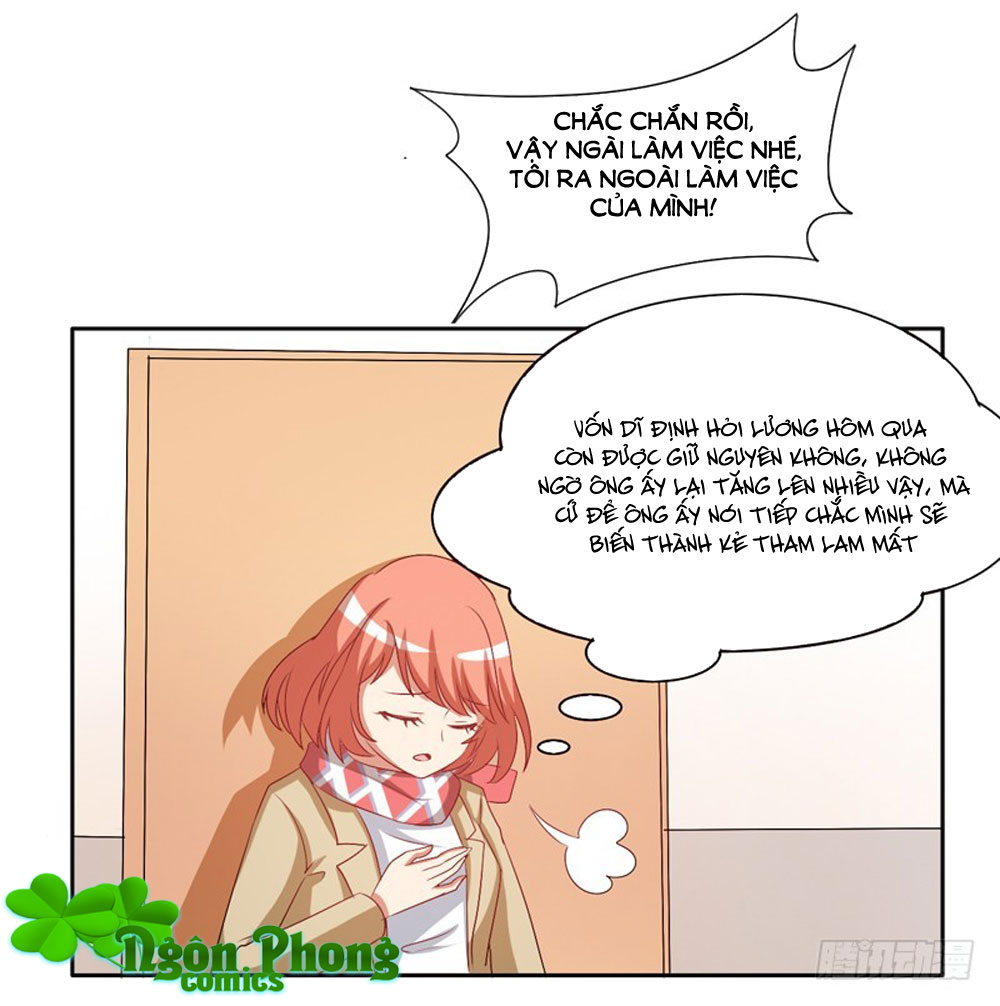 Thiên Ngoại Phi Tiên Chapter 30 - Trang 2