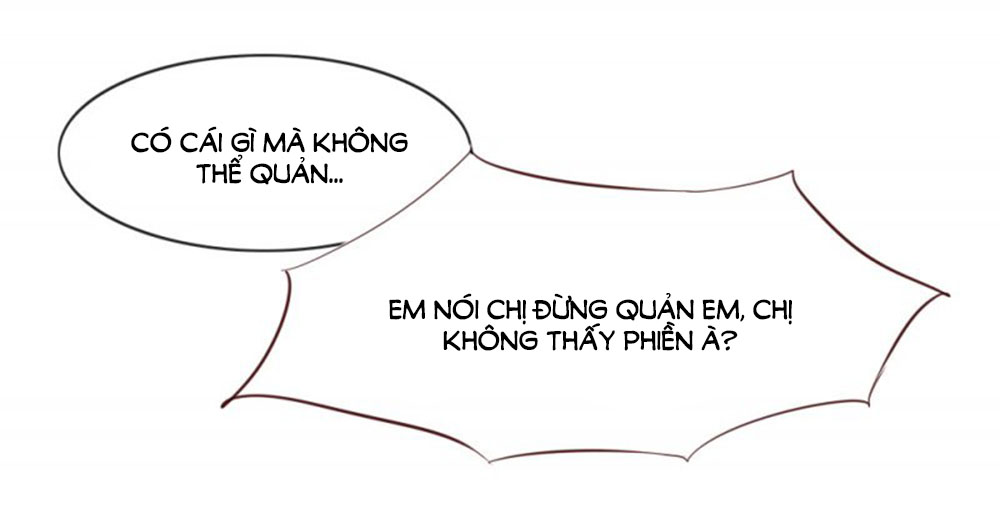 Thiên Ngoại Phi Tiên Chapter 18 - Trang 2