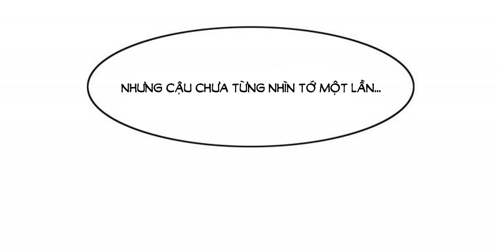 Thiên Ngoại Phi Tiên Chapter 13 - Trang 2