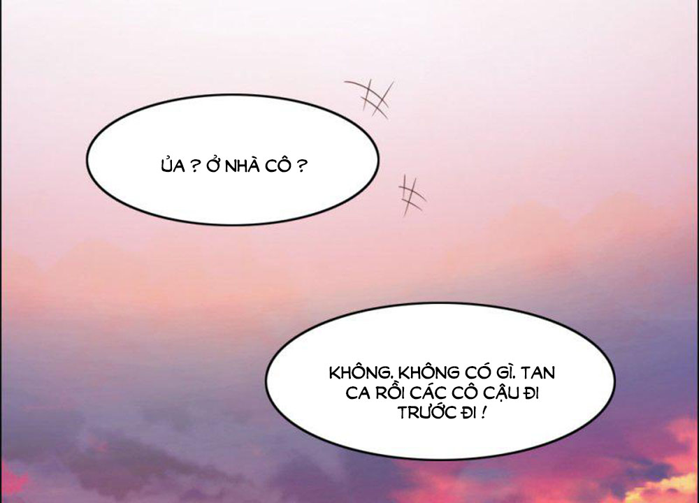 Thiên Ngoại Phi Tiên Chapter 12 - Trang 2