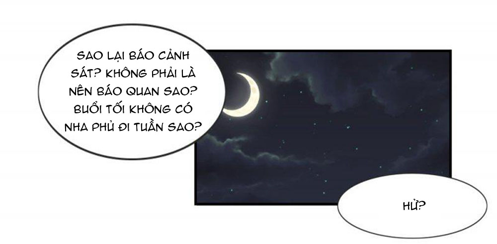 Thiên Ngoại Phi Tiên Chapter 9 - Trang 2