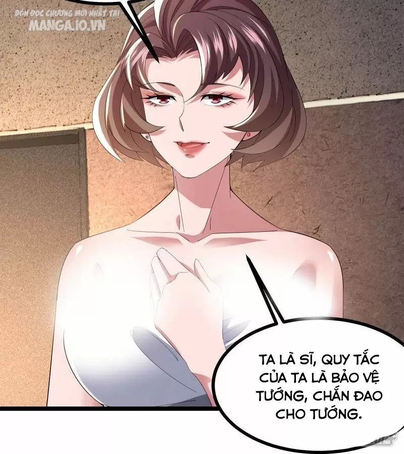 Ta Quét Phó Bản Khắp Thế Giới Chapter 56 - Trang 2