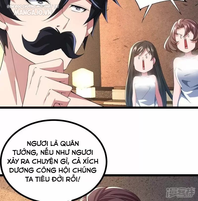 Ta Quét Phó Bản Khắp Thế Giới Chapter 56 - Trang 2