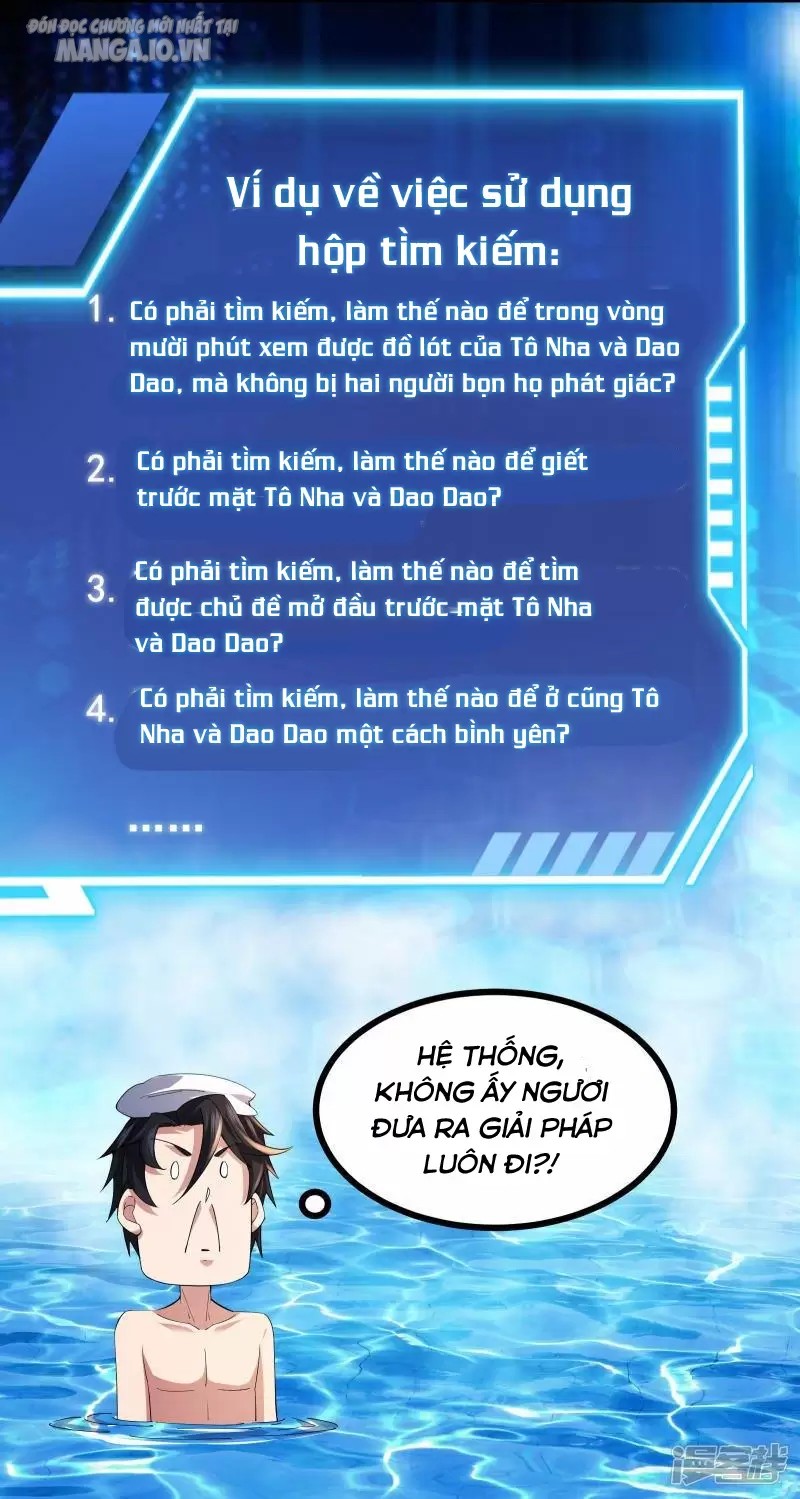 Ta Quét Phó Bản Khắp Thế Giới Chapter 56 - Trang 2