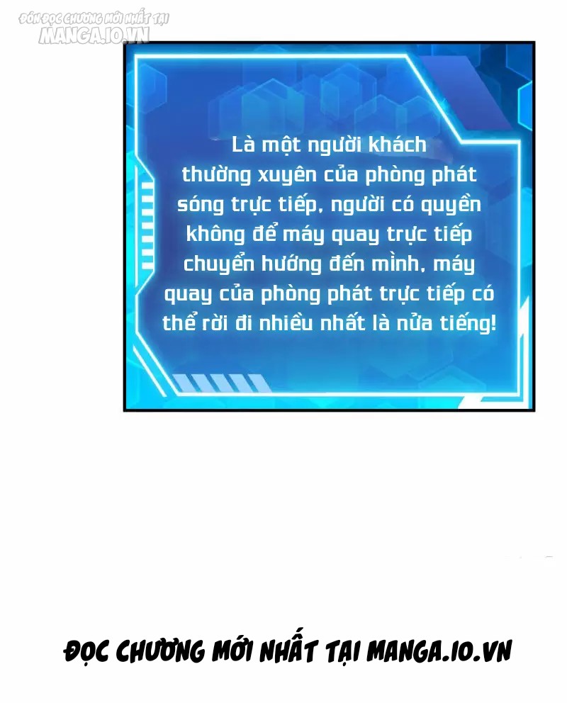 Ta Quét Phó Bản Khắp Thế Giới Chapter 54 - Trang 2