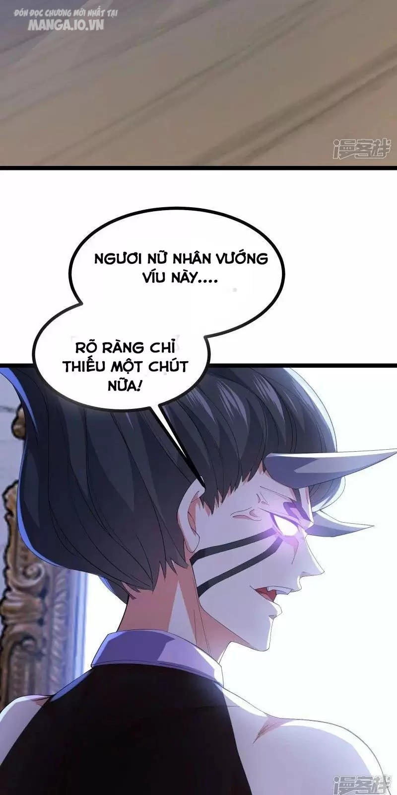 Ta Quét Phó Bản Khắp Thế Giới Chapter 50 - Trang 2