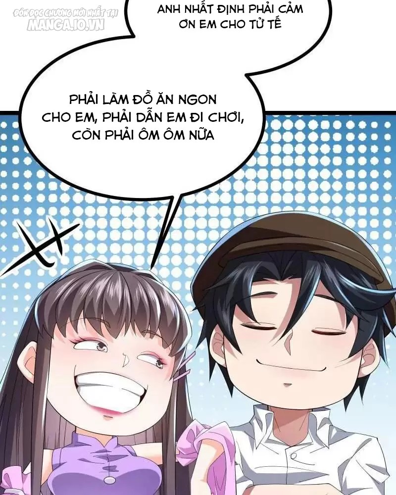 Ta Quét Phó Bản Khắp Thế Giới Chapter 49 - Trang 2