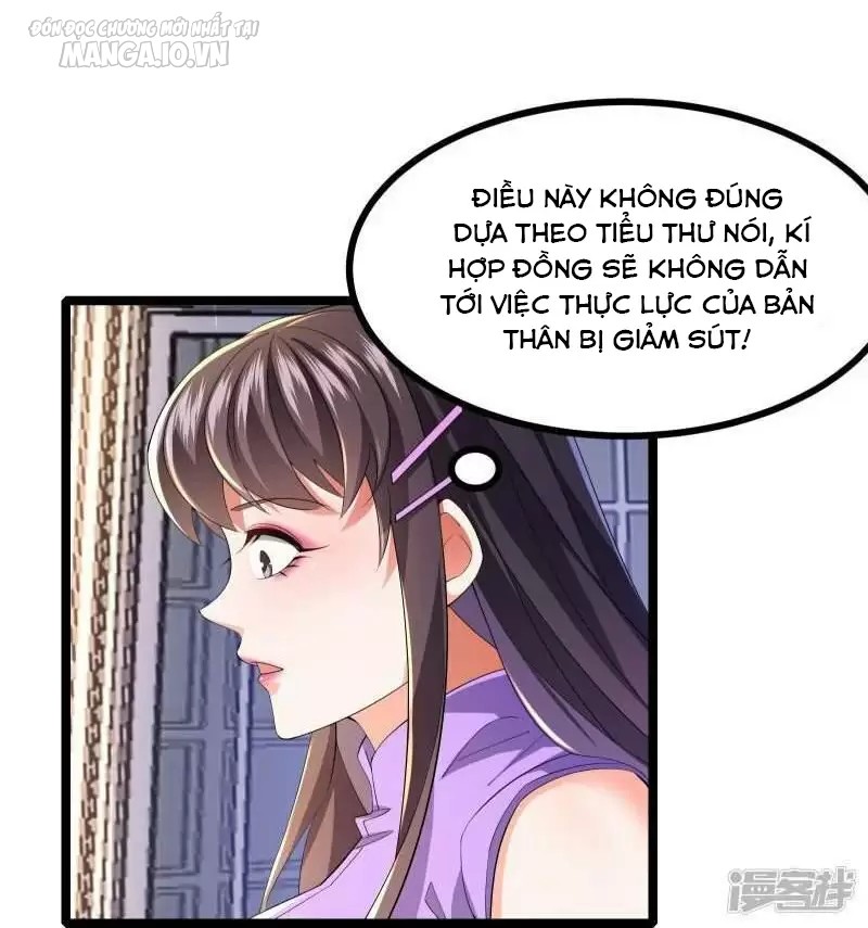 Ta Quét Phó Bản Khắp Thế Giới Chapter 49 - Trang 2