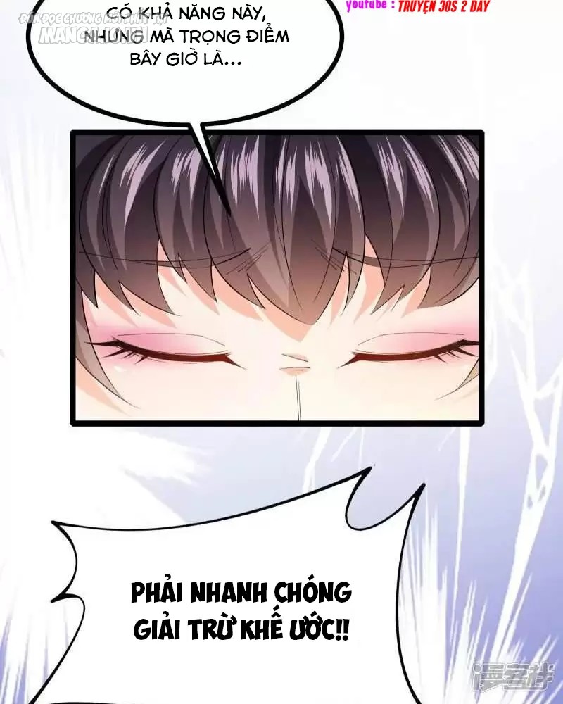 Ta Quét Phó Bản Khắp Thế Giới Chapter 49 - Trang 2