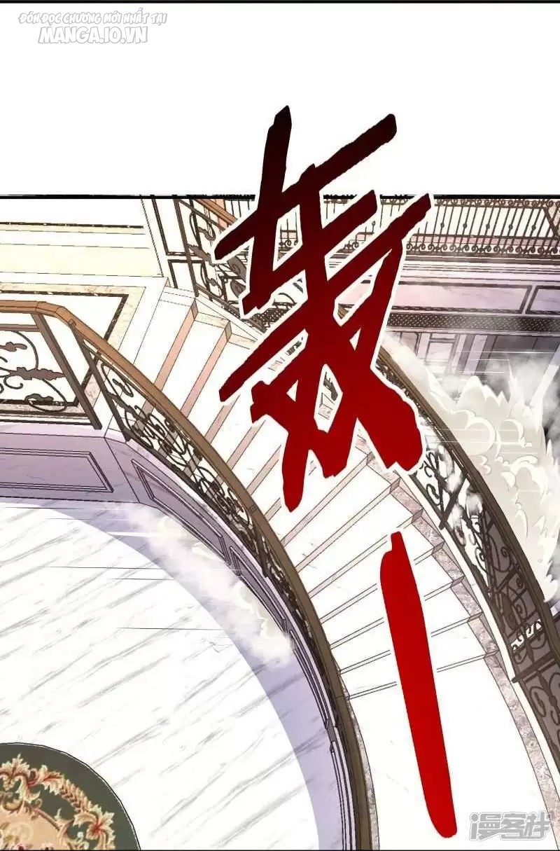 Ta Quét Phó Bản Khắp Thế Giới Chapter 48 - Trang 2