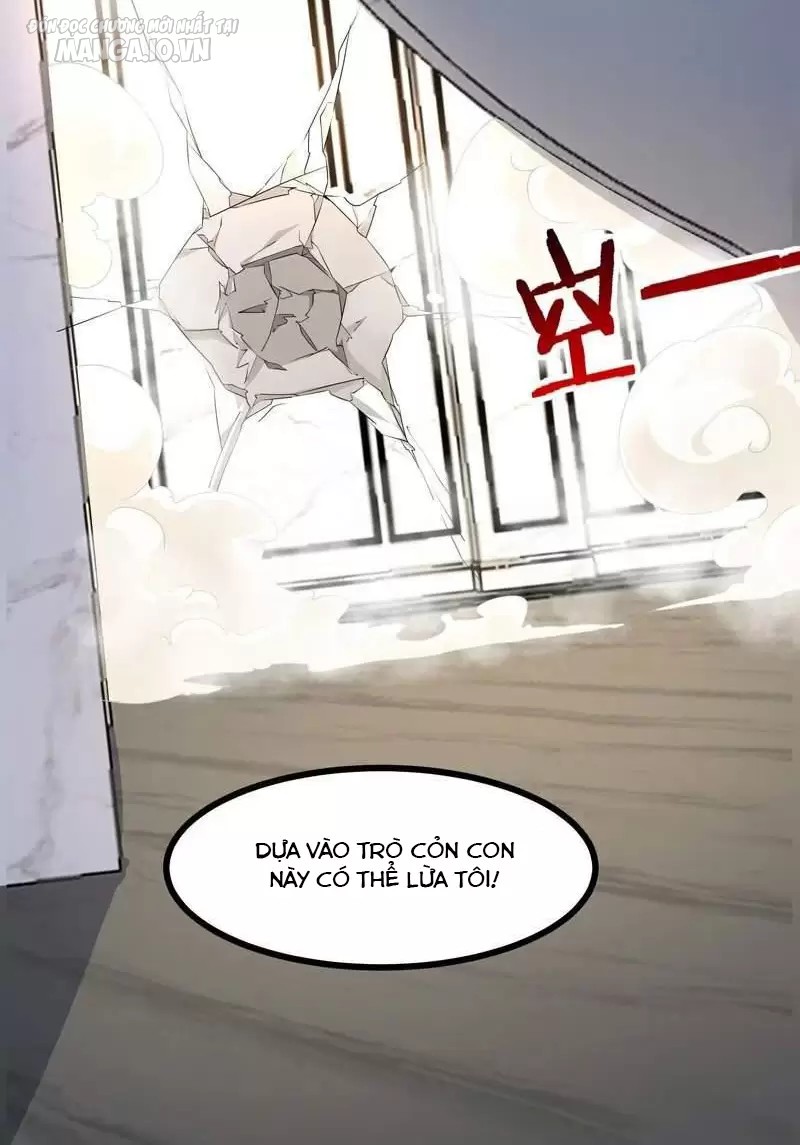 Ta Quét Phó Bản Khắp Thế Giới Chapter 48 - Trang 2