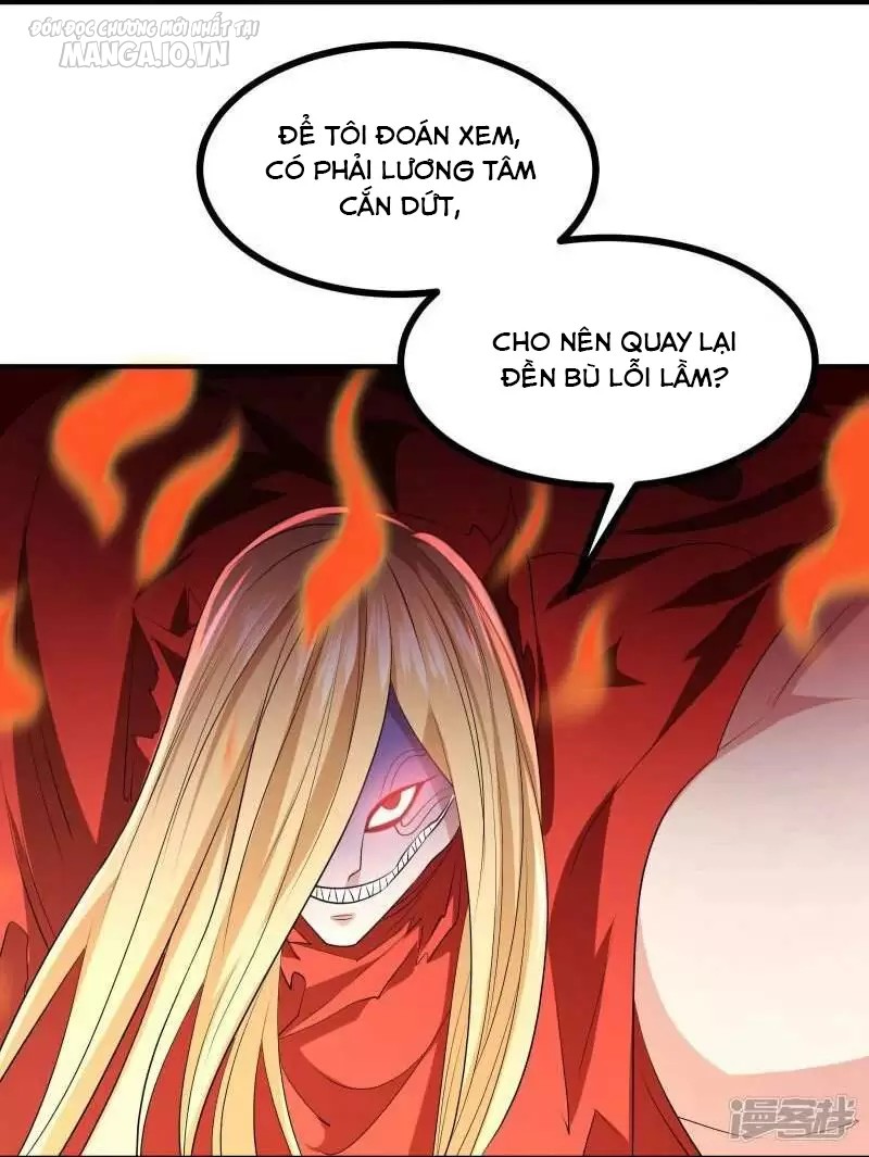 Ta Quét Phó Bản Khắp Thế Giới Chapter 48 - Trang 2