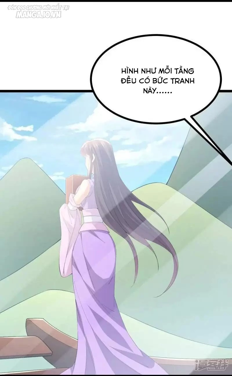 Ta Quét Phó Bản Khắp Thế Giới Chapter 46 - Trang 2