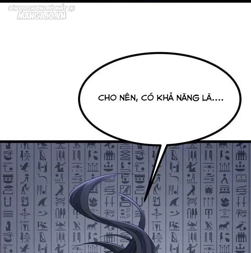 Ta Quét Phó Bản Khắp Thế Giới Chapter 45 - Trang 2