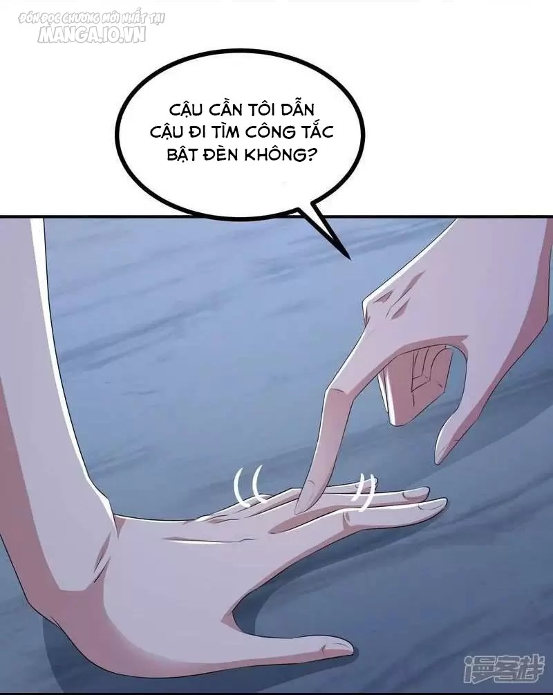 Ta Quét Phó Bản Khắp Thế Giới Chapter 44 - Trang 2