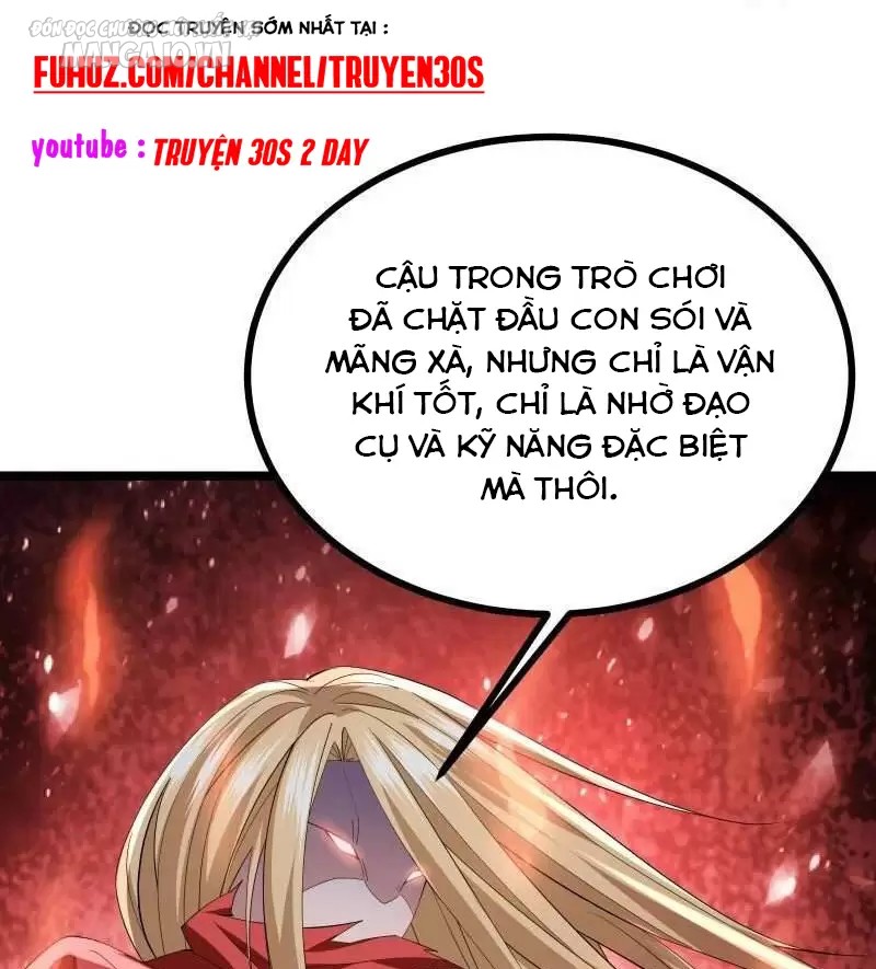 Ta Quét Phó Bản Khắp Thế Giới Chapter 42 - Trang 2