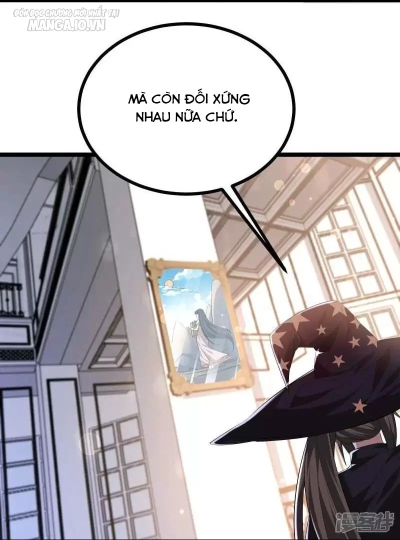 Ta Quét Phó Bản Khắp Thế Giới Chapter 41 - Trang 2