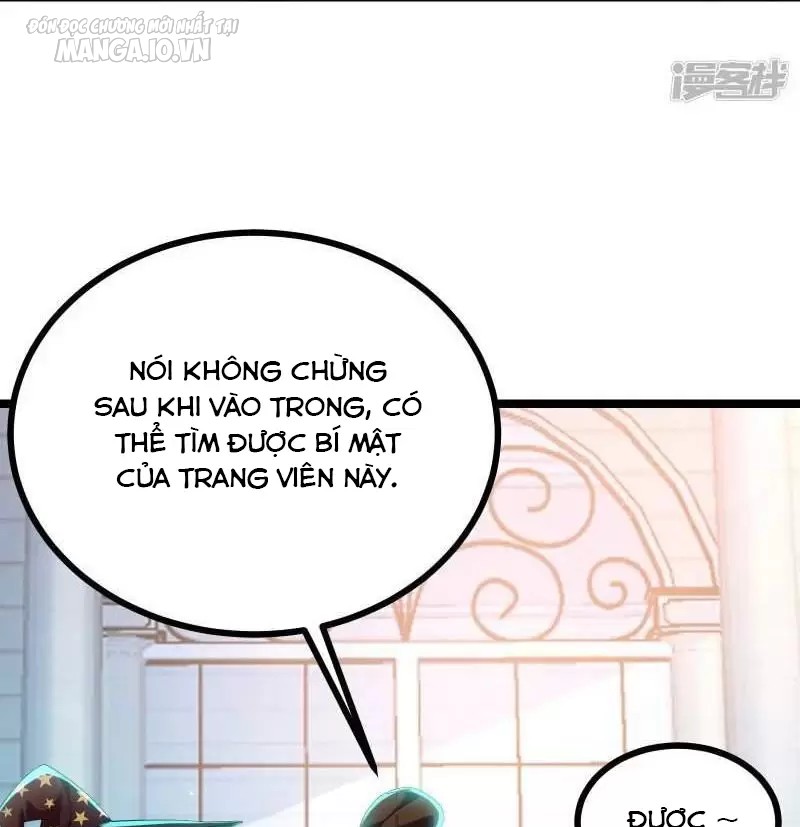 Ta Quét Phó Bản Khắp Thế Giới Chapter 41 - Trang 2