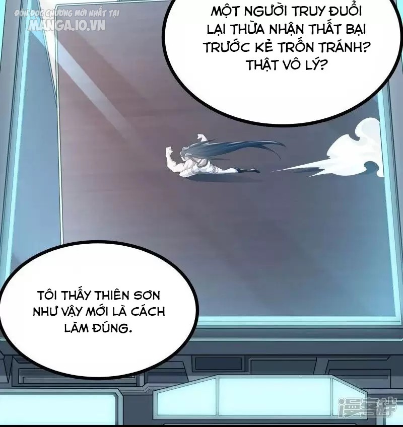 Ta Quét Phó Bản Khắp Thế Giới Chapter 40 - Trang 2