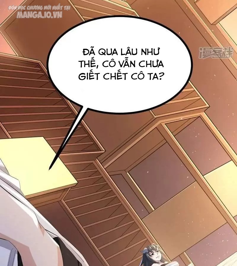 Ta Quét Phó Bản Khắp Thế Giới Chapter 39 - Trang 2