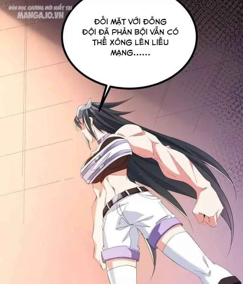 Ta Quét Phó Bản Khắp Thế Giới Chapter 39 - Trang 2