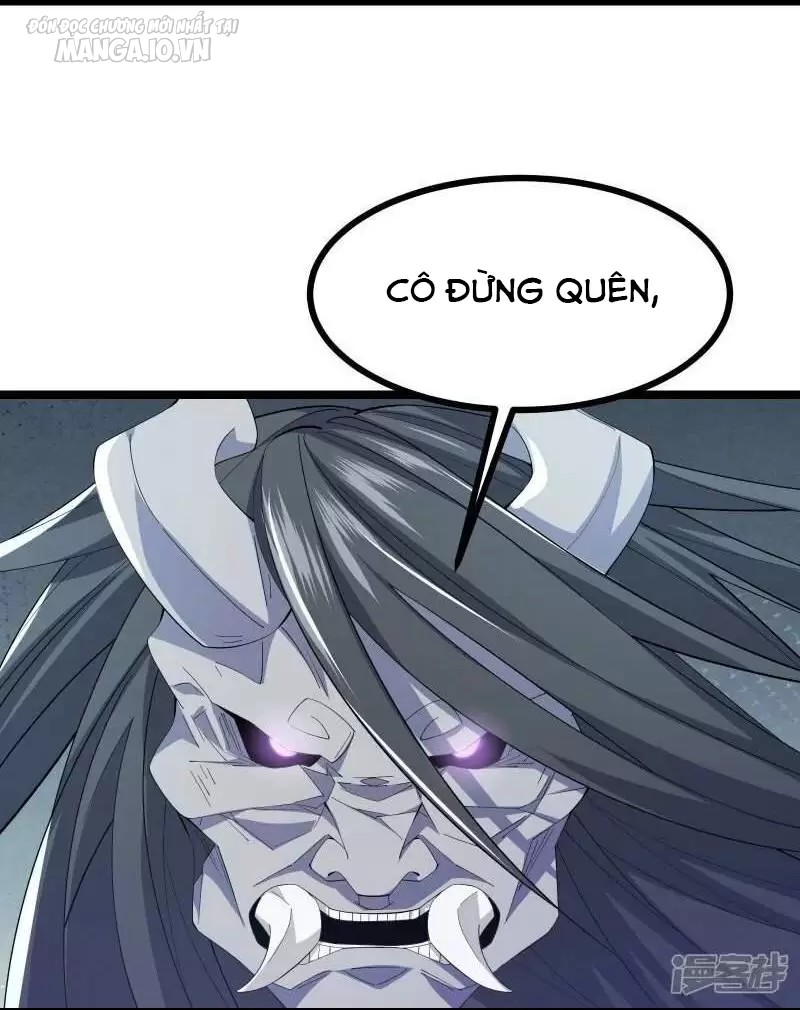 Ta Quét Phó Bản Khắp Thế Giới Chapter 38 - Trang 2