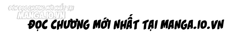 Ta Quét Phó Bản Khắp Thế Giới Chapter 31 - Trang 2