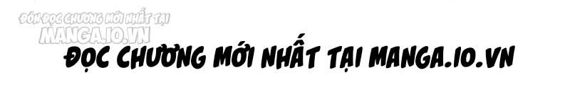 Ta Quét Phó Bản Khắp Thế Giới Chapter 30 - Trang 2