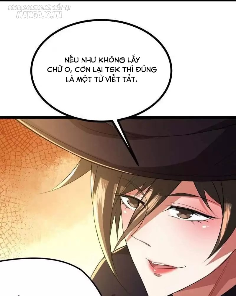 Ta Quét Phó Bản Khắp Thế Giới Chapter 30 - Trang 2