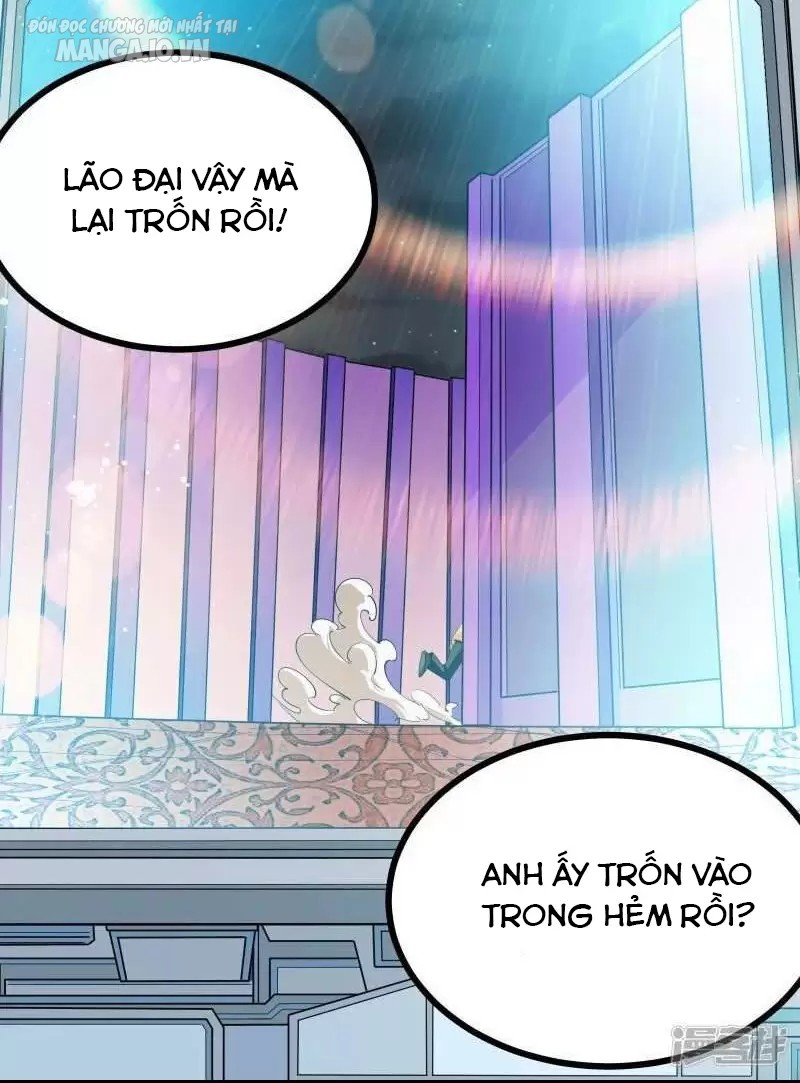 Ta Quét Phó Bản Khắp Thế Giới Chapter 27 - Trang 2