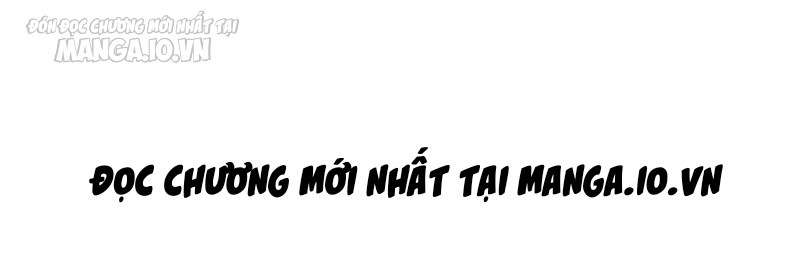 Ta Quét Phó Bản Khắp Thế Giới Chapter 20 - Trang 2