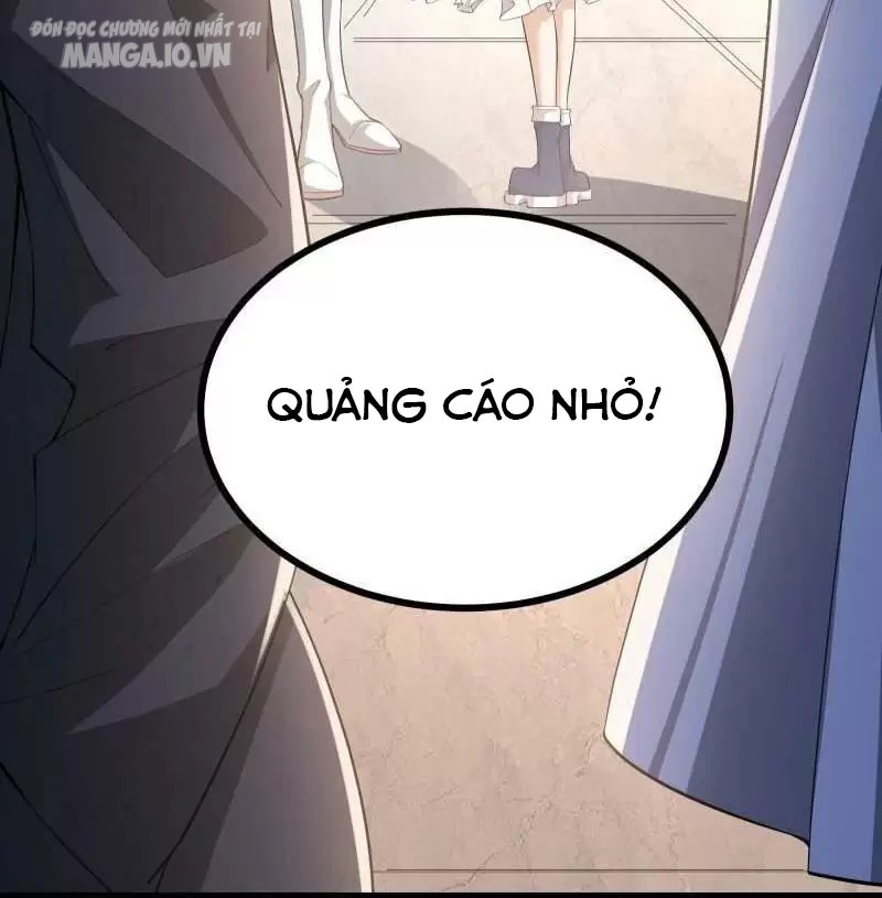 Ta Quét Phó Bản Khắp Thế Giới Chapter 19 - Trang 2