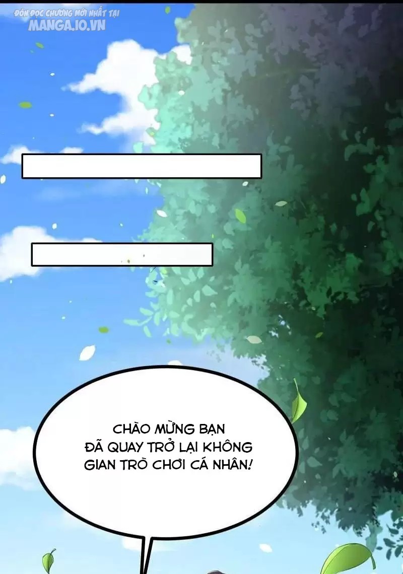 Ta Quét Phó Bản Khắp Thế Giới Chapter 18 - Trang 2