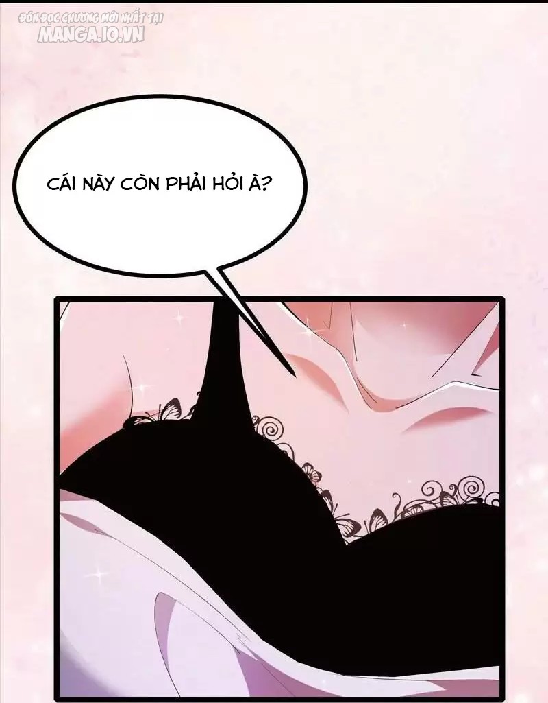 Ta Quét Phó Bản Khắp Thế Giới Chapter 17 - Trang 2