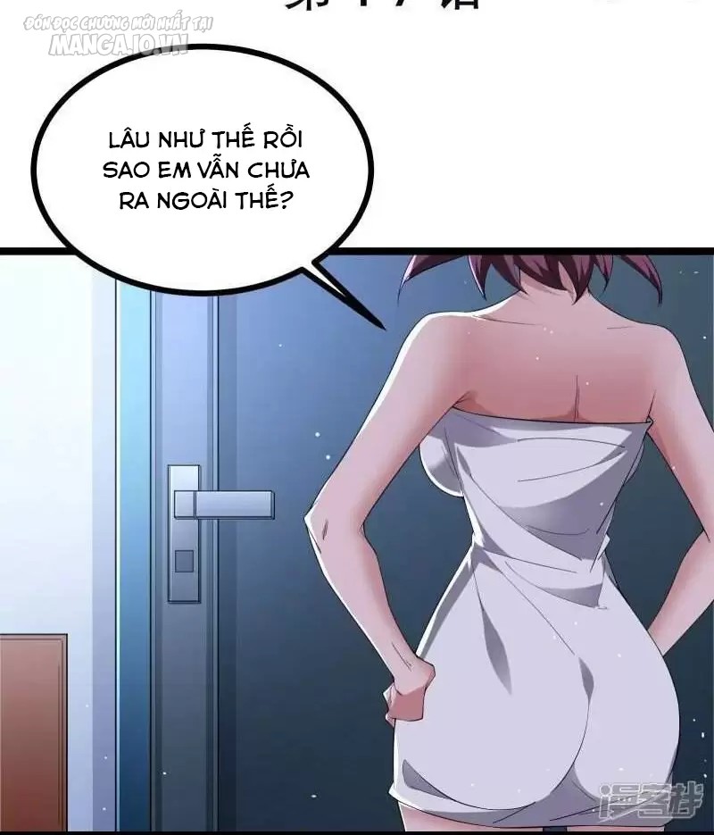 Ta Quét Phó Bản Khắp Thế Giới Chapter 17 - Trang 2