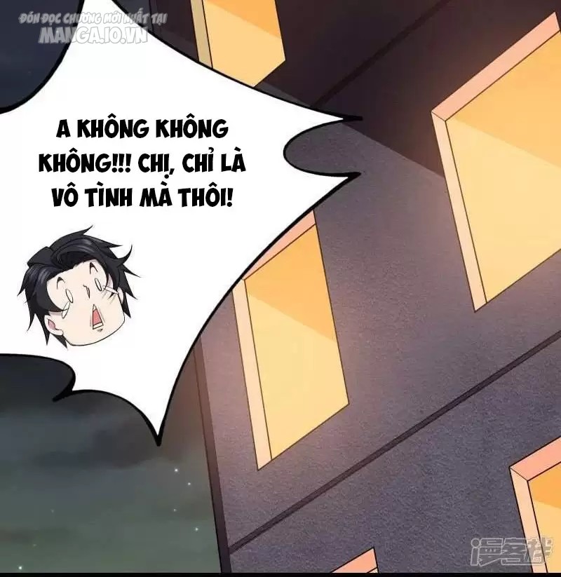 Ta Quét Phó Bản Khắp Thế Giới Chapter 17 - Trang 2