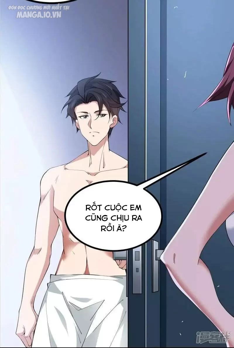 Ta Quét Phó Bản Khắp Thế Giới Chapter 17 - Trang 2