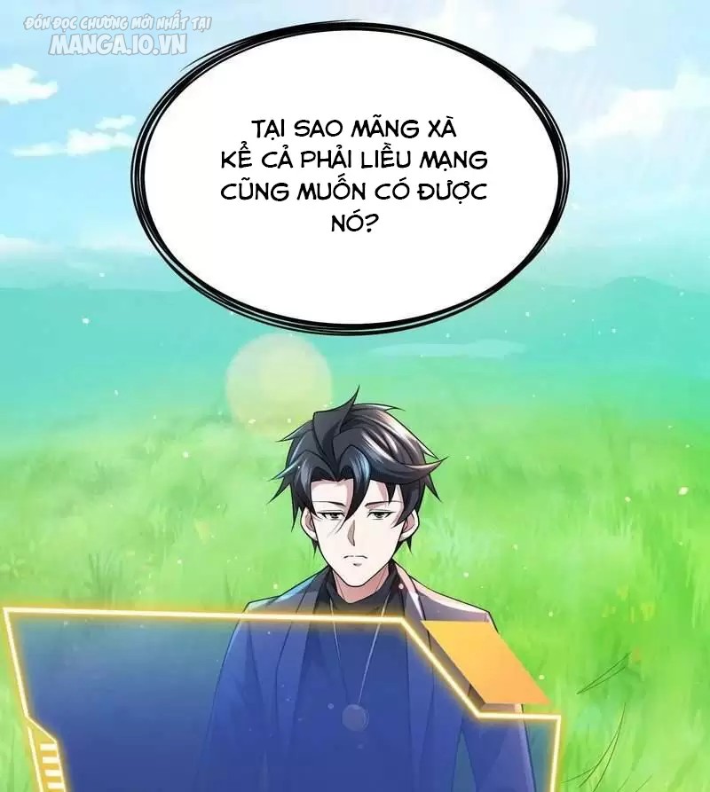 Ta Quét Phó Bản Khắp Thế Giới Chapter 14 - Trang 2