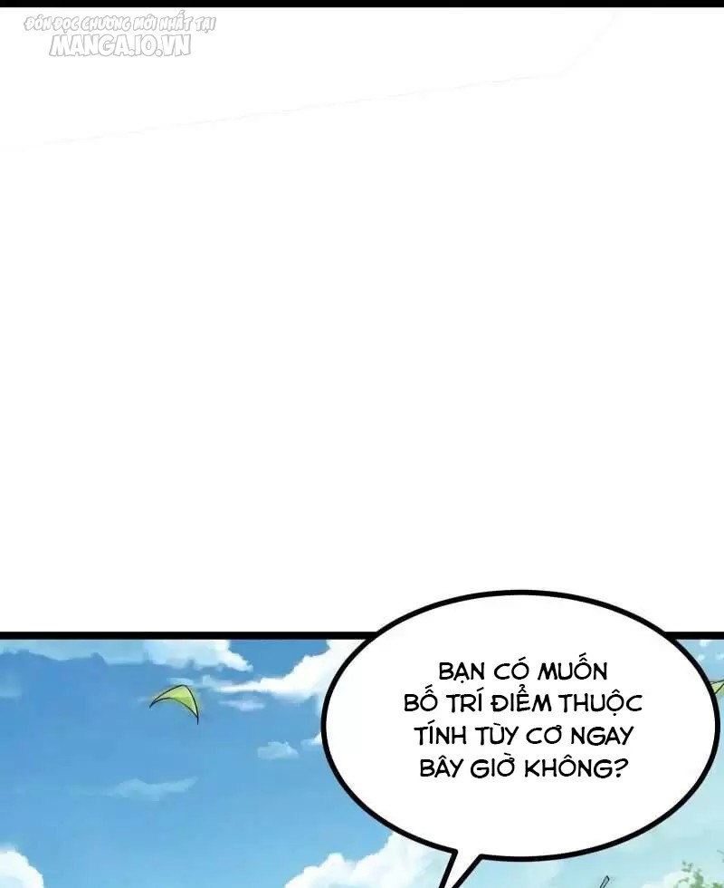 Ta Quét Phó Bản Khắp Thế Giới Chapter 14 - Trang 2