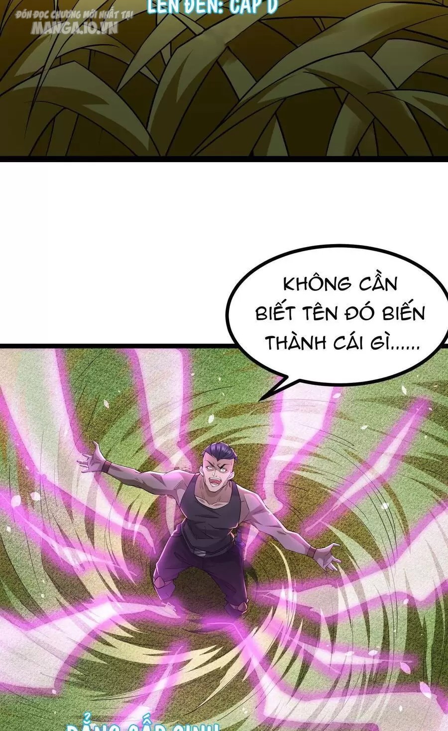 Ta Quét Phó Bản Khắp Thế Giới Chapter 10 - Trang 2