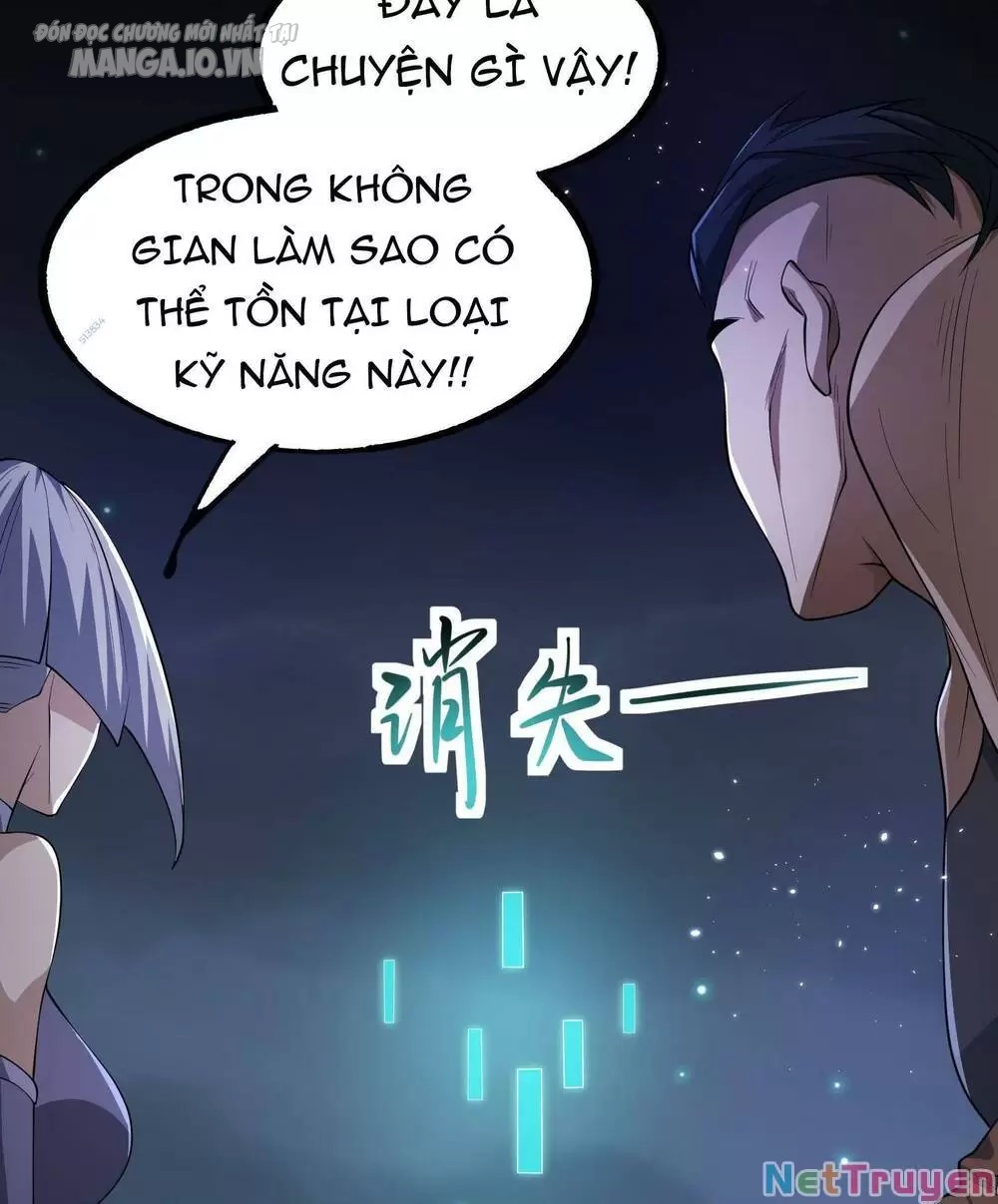 Ta Quét Phó Bản Khắp Thế Giới Chapter 9 - Trang 2