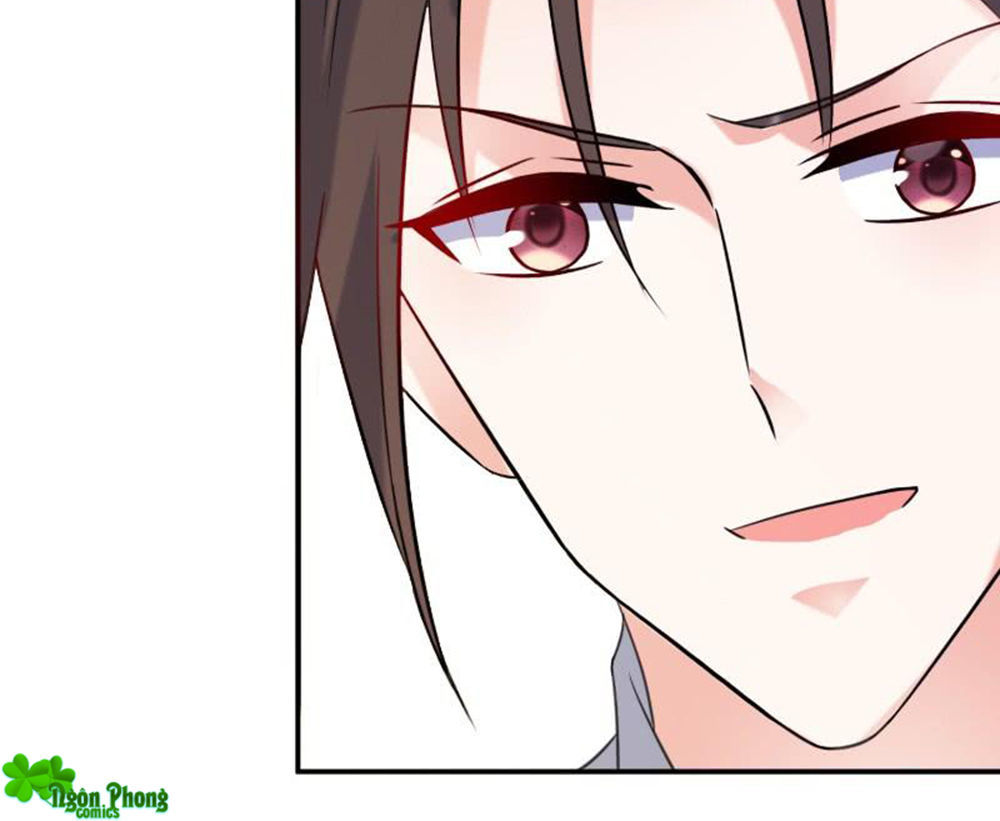 Vợ Yêu Là Báu Vật Chapter 84 - Trang 2