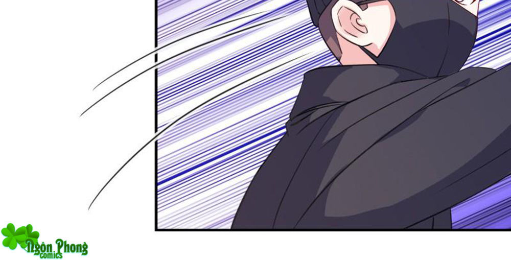 Vợ Yêu Là Báu Vật Chapter 83 - Trang 2