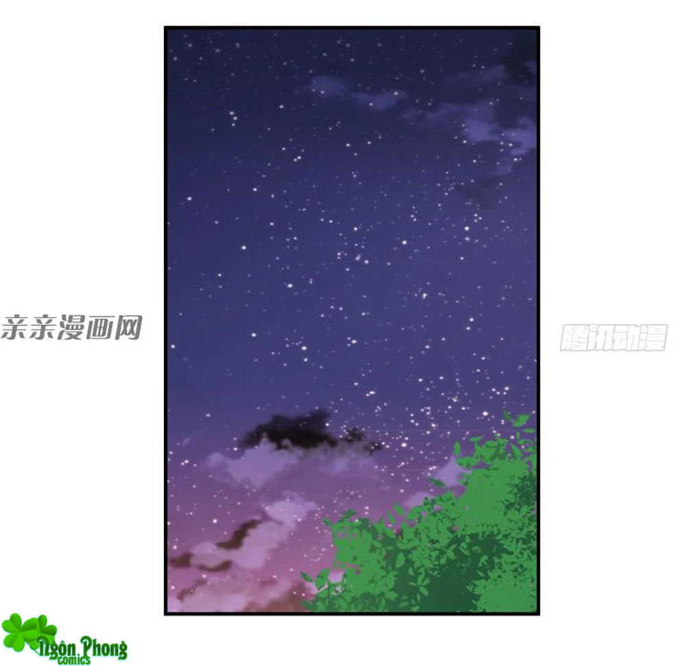 Vợ Yêu Là Báu Vật Chapter 83 - Trang 2