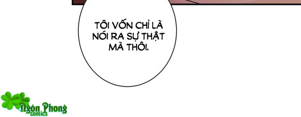 Vợ Yêu Là Báu Vật Chapter 74 - Trang 2