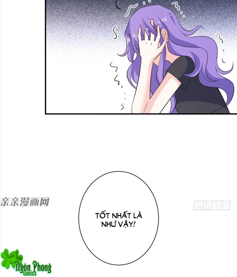 Vợ Yêu Là Báu Vật Chapter 72 - Trang 2