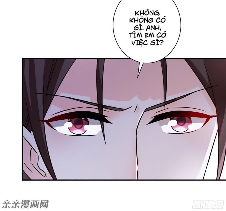 Vợ Yêu Là Báu Vật Chapter 45 - Trang 2