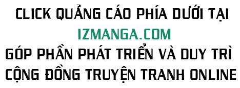 Truyền Nhân Atula 1 Chapter 123 - Trang 2