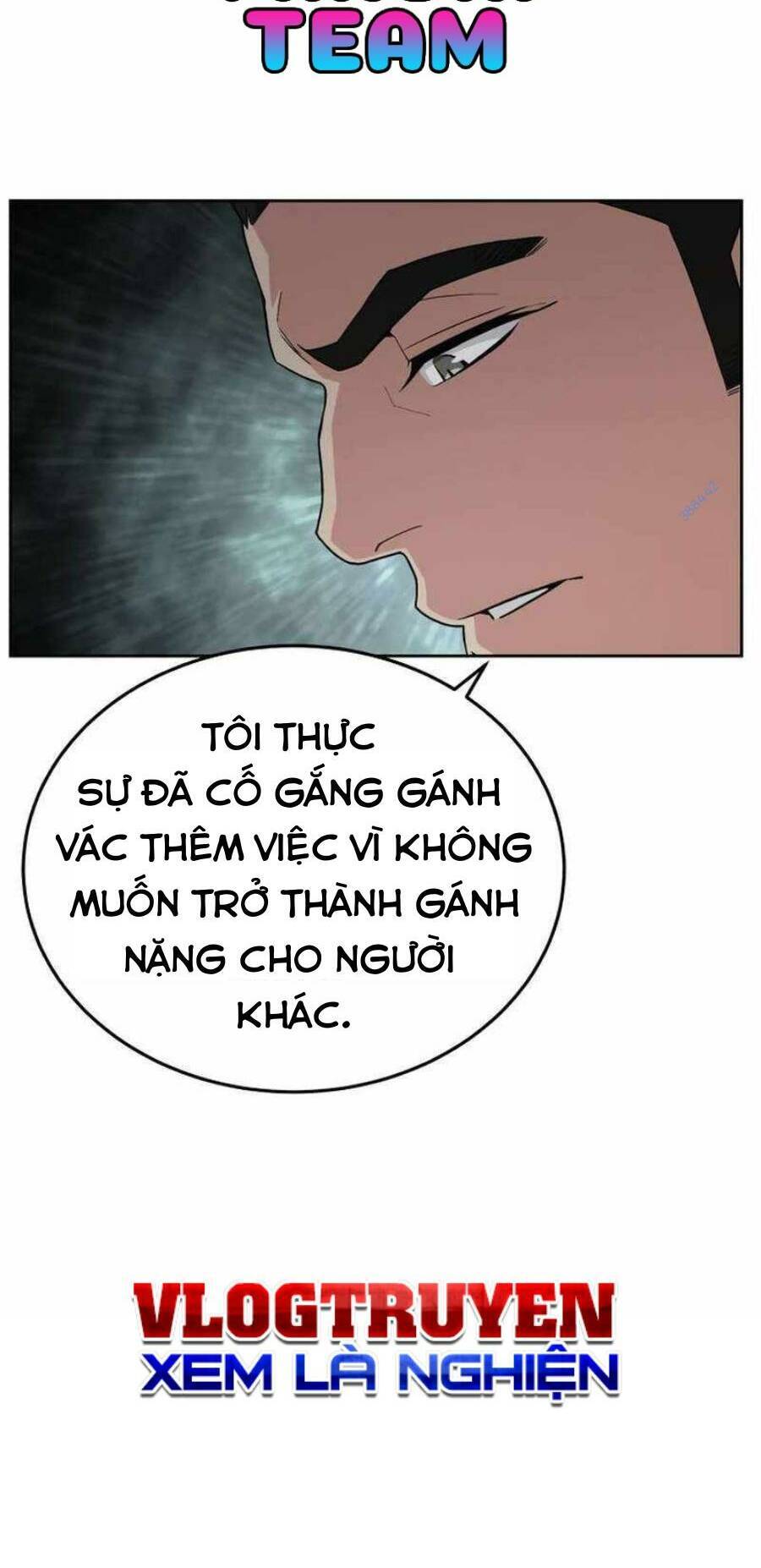 Trù Vương Mạt Thế Chapter 8 - Trang 2